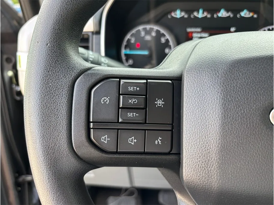 Ford F-150 photo 22
