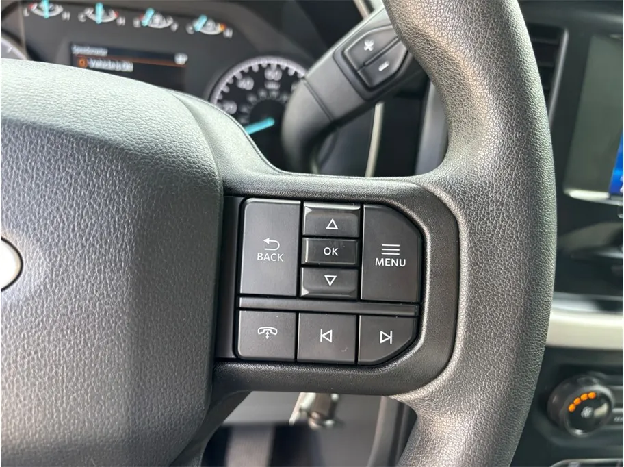 Ford F-150 photo 23