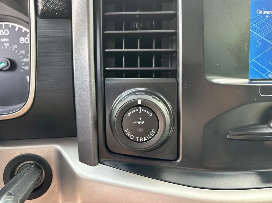 Ford F-150 photo 29