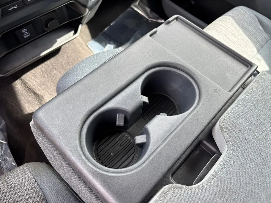 Ford F-150 photo 30