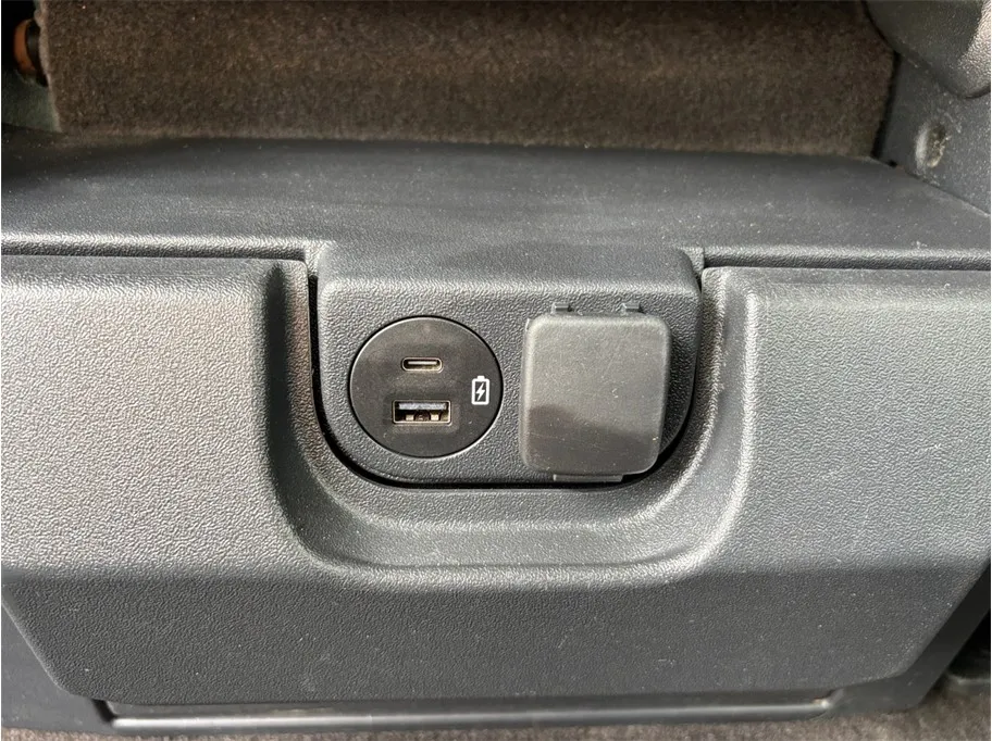 Ford F-150 photo 34