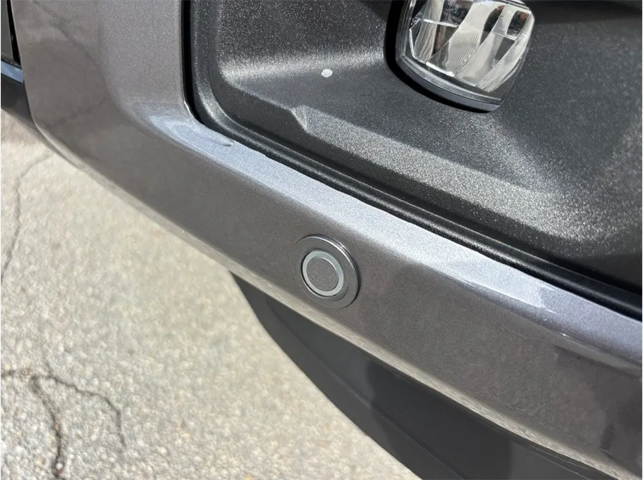 Ford F-150 photo 14