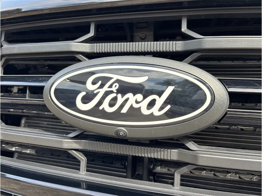 Ford F-150 photo 15