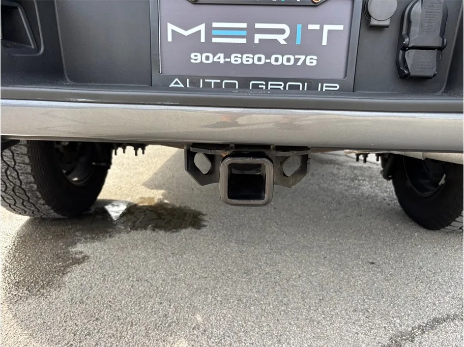Ford F-150 photo 18