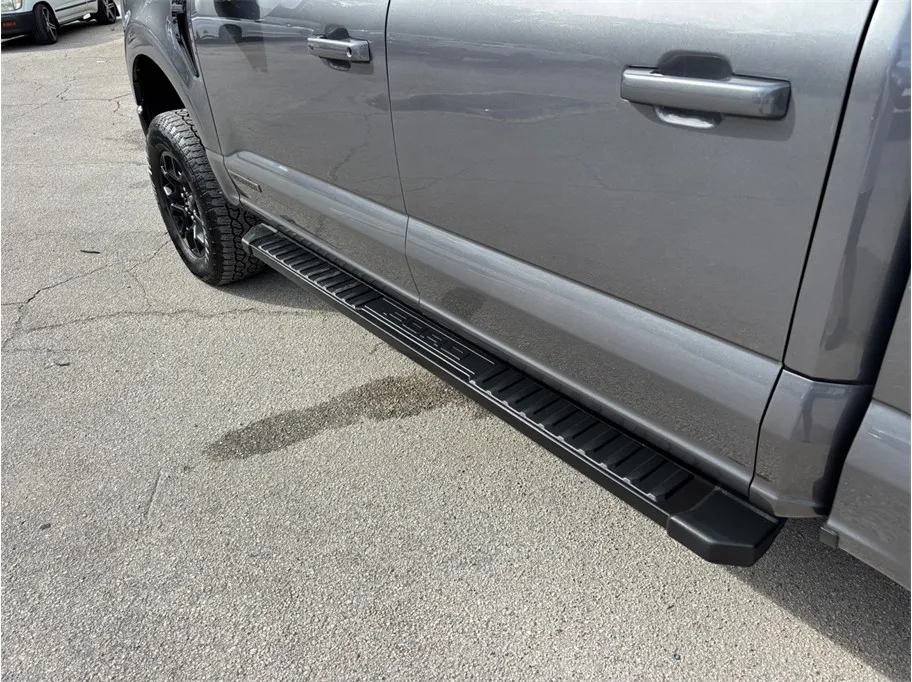Ford F-150 photo 19