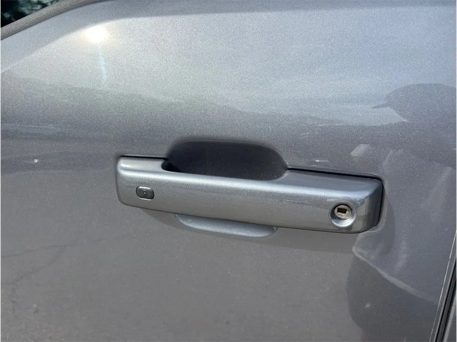 Ford F-150 photo 20