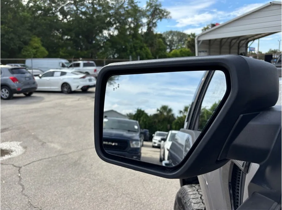 Ford F-150 photo 21