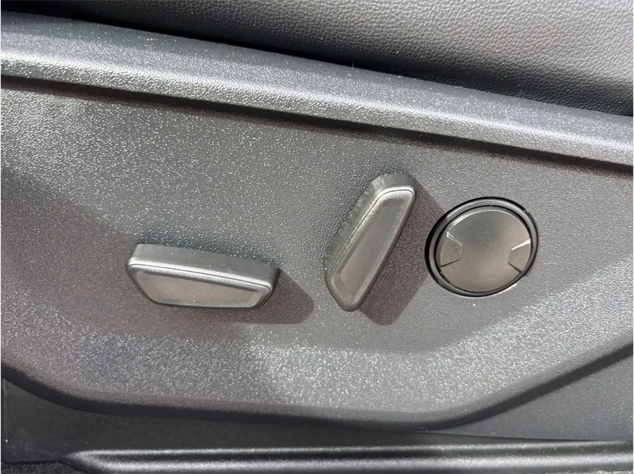 Ford F-150 photo 23