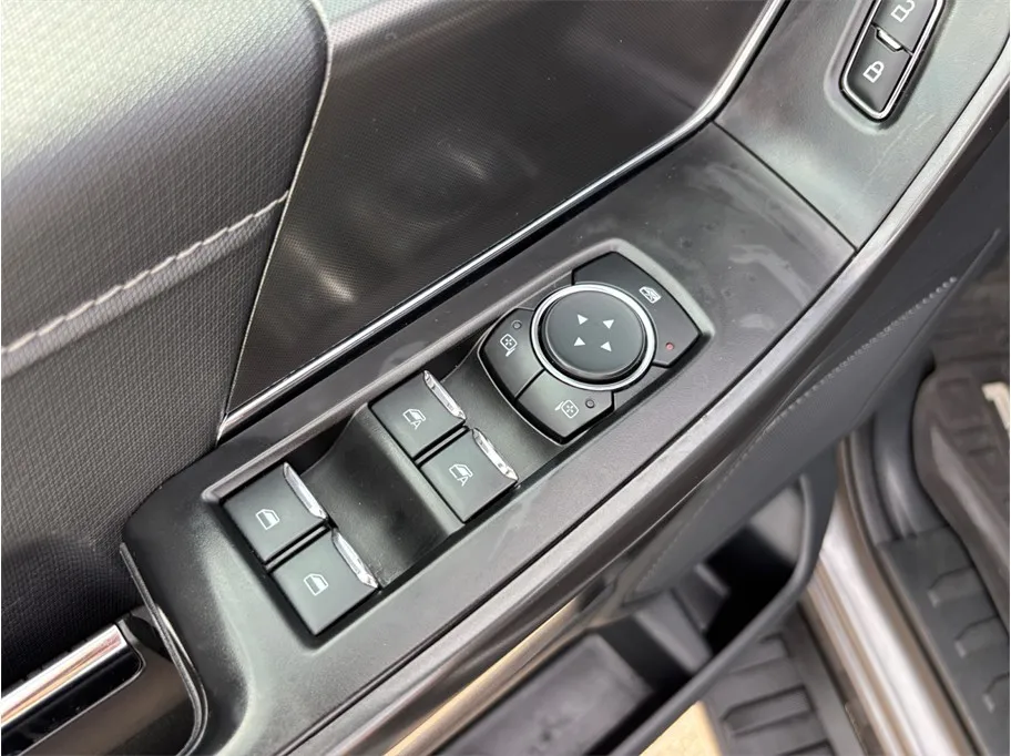 Ford F-150 photo 25