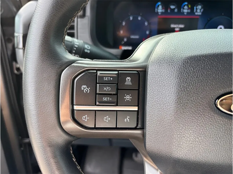 Ford F-150 photo 28