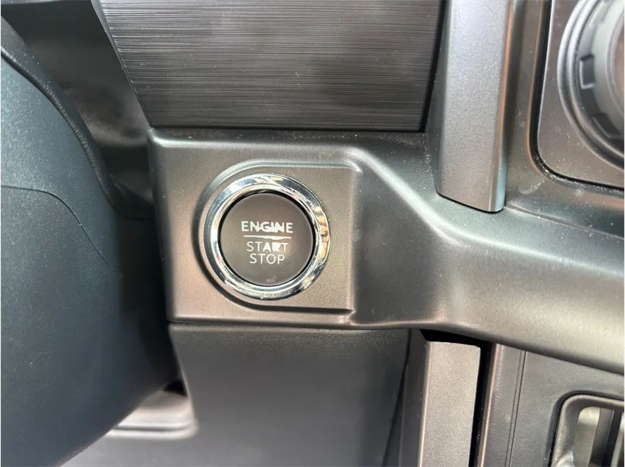 Ford F-150 photo 30