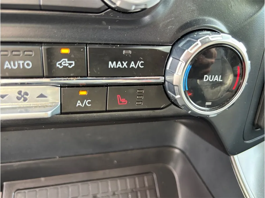 Ford F-150 photo 35