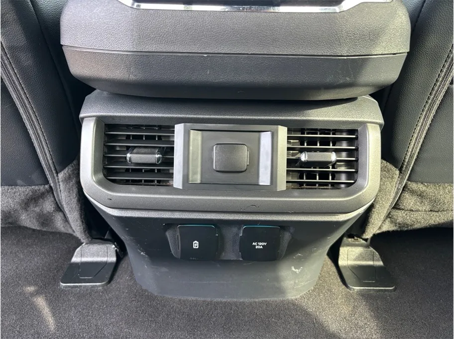 Ford F-150 photo 42
