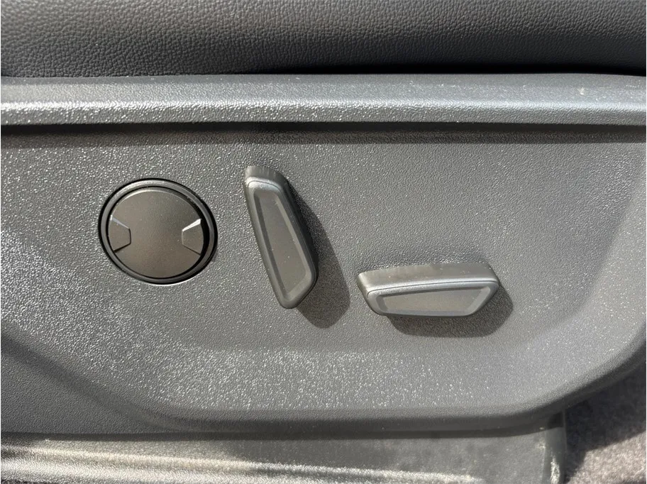 Ford F-150 photo 46