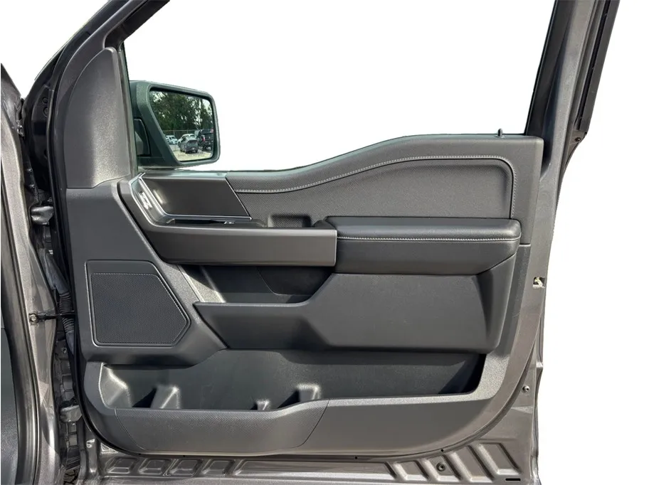 Ford F-150 photo 47