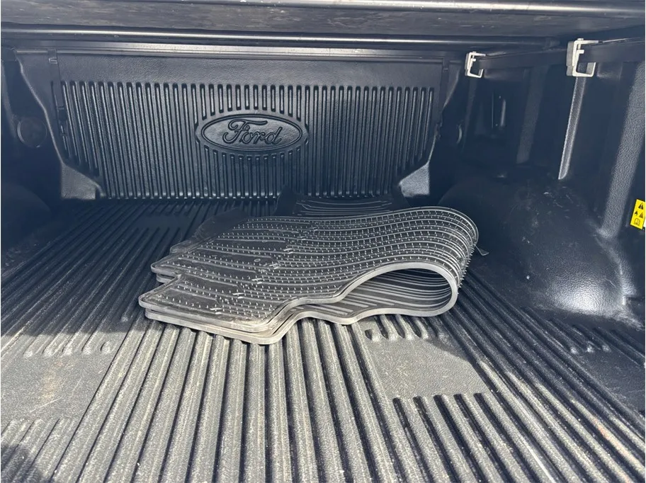 Ford F-150 photo 50