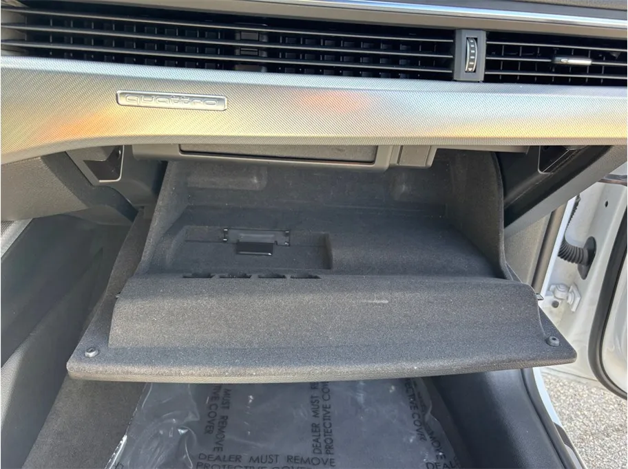 Audi A5 photo 47