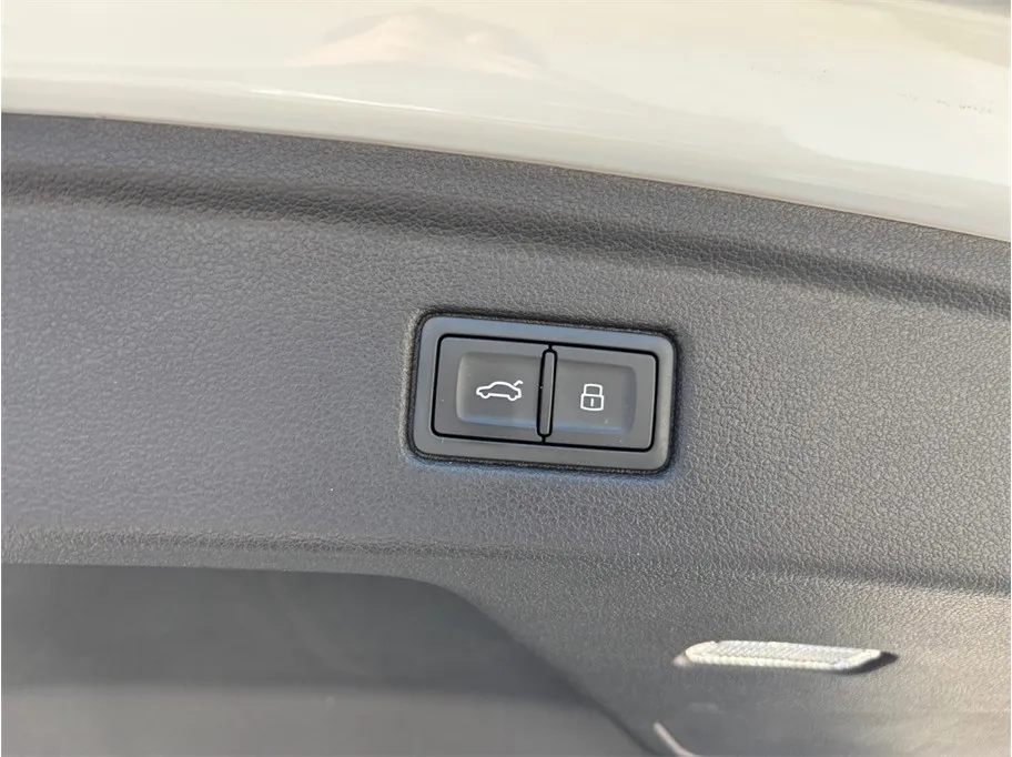 Audi A5 photo 49