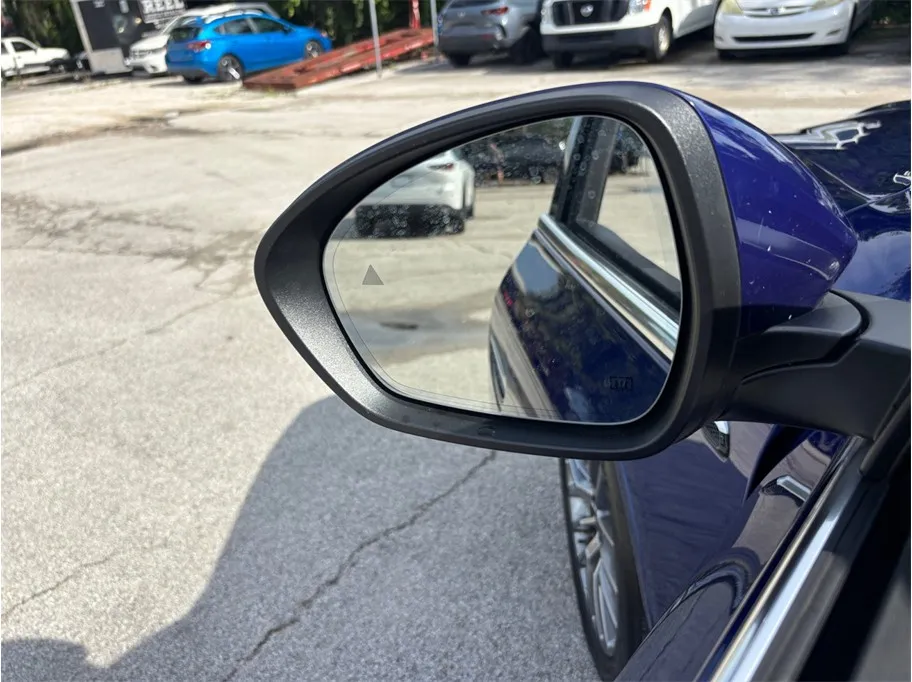 Maserati Grecale photo 20