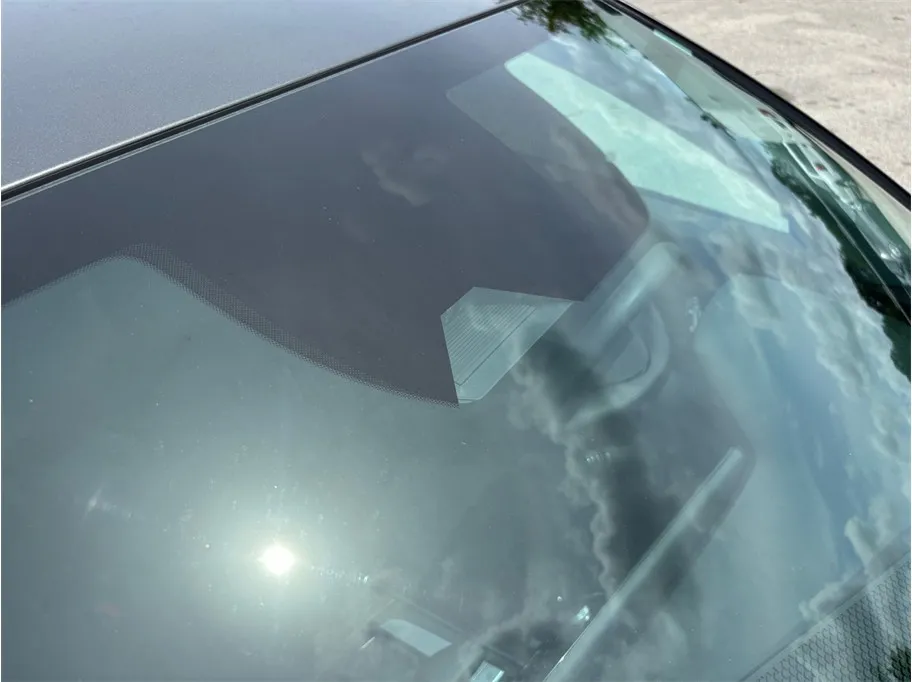 Hyundai Elantra photo 12