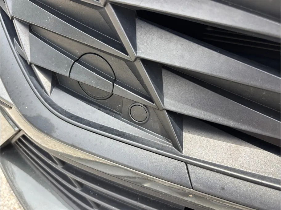 Hyundai Elantra photo 14