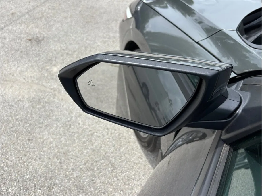 Hyundai Elantra photo 17