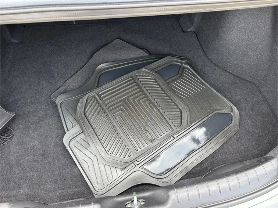Hyundai Elantra photo 41