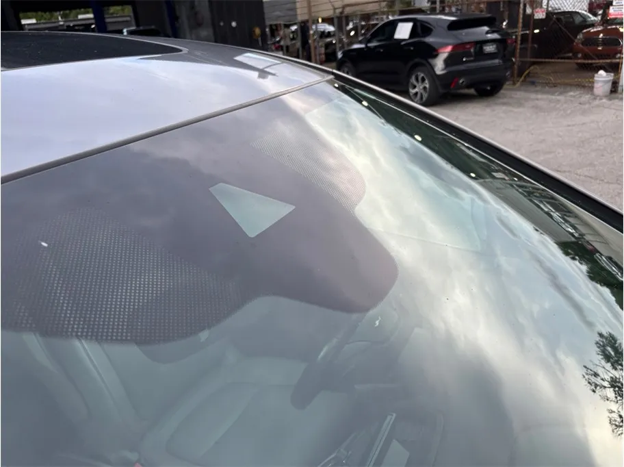 Honda Odyssey photo 12