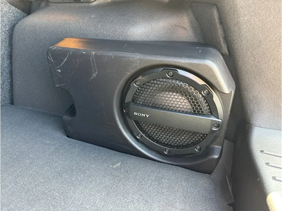 Ford Focus photo 40