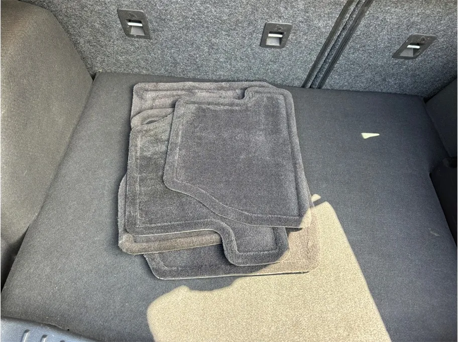 Ford Focus photo 41