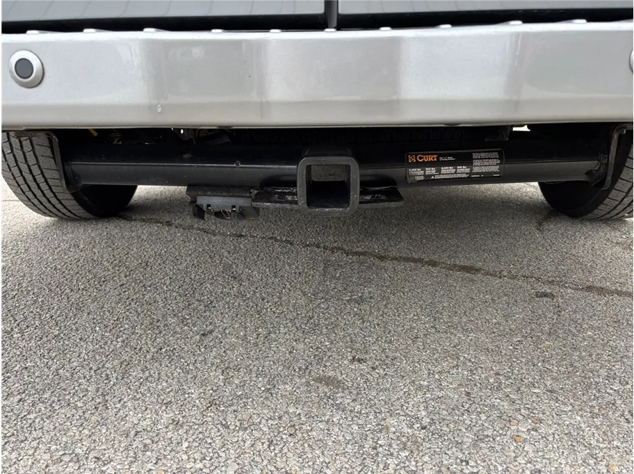 Ford Transit-150 photo 16