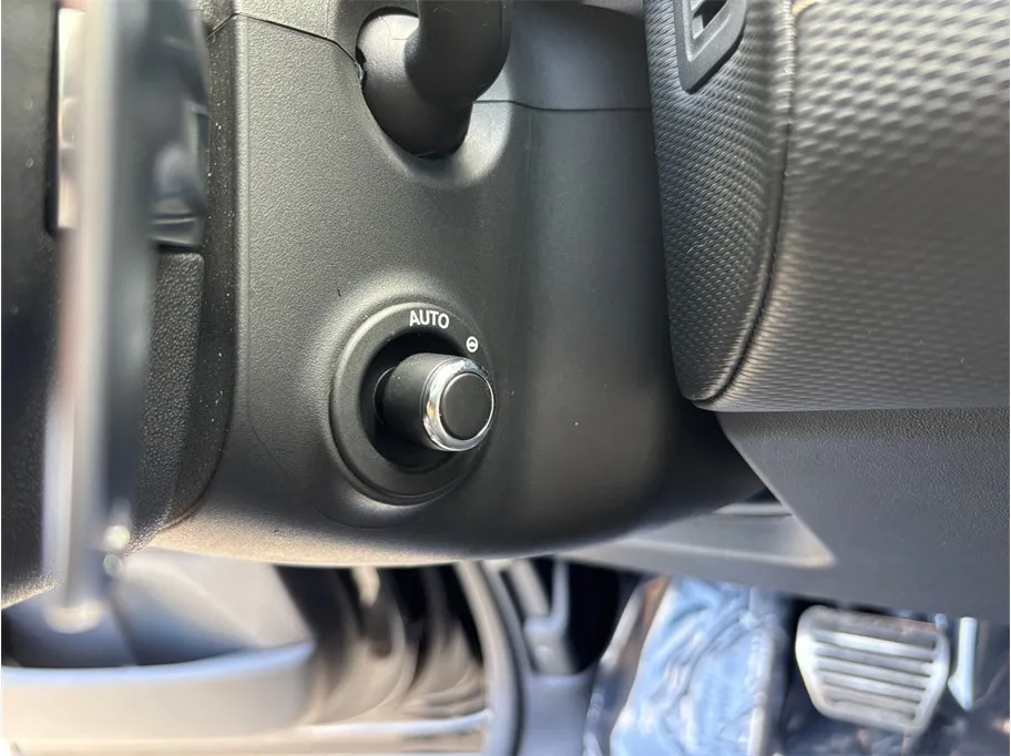 Land Rover Discovery photo 24