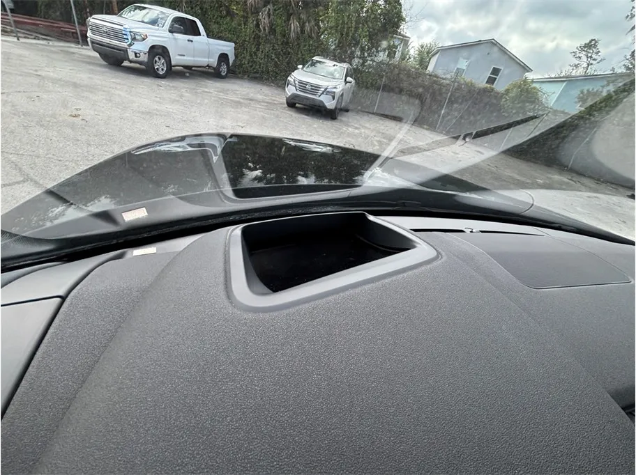 Land Rover Discovery photo 41