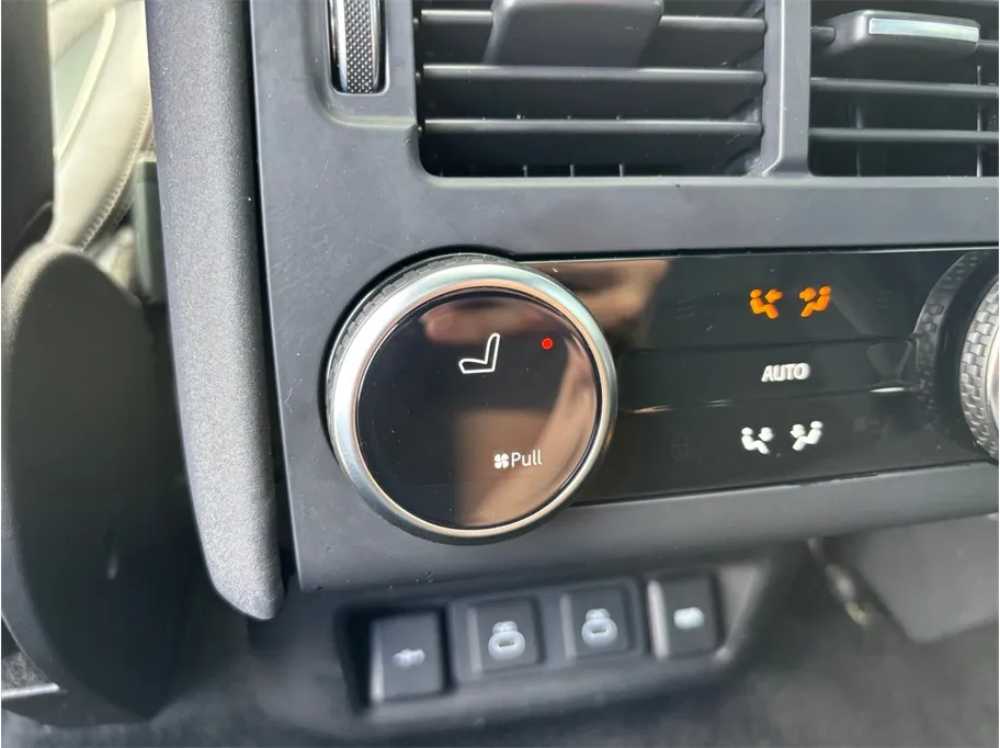 Land Rover Discovery photo 47