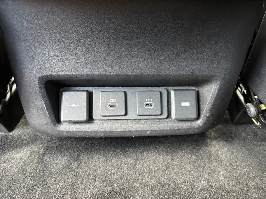 Land Rover Discovery photo 49