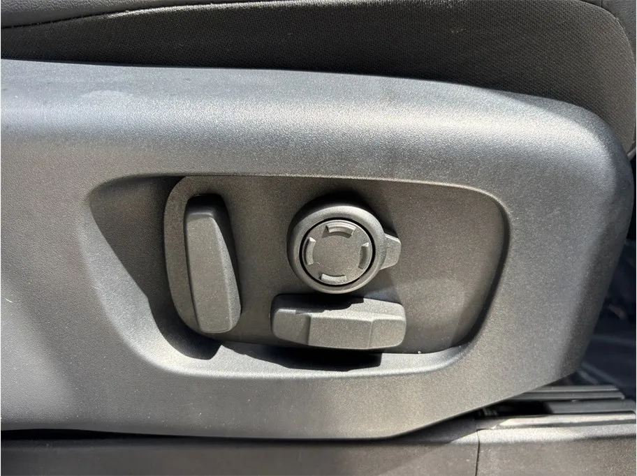 Land Rover Discovery photo 53