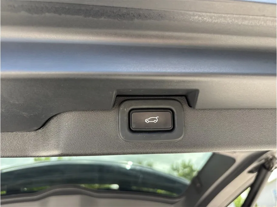 Land Rover Discovery photo 58