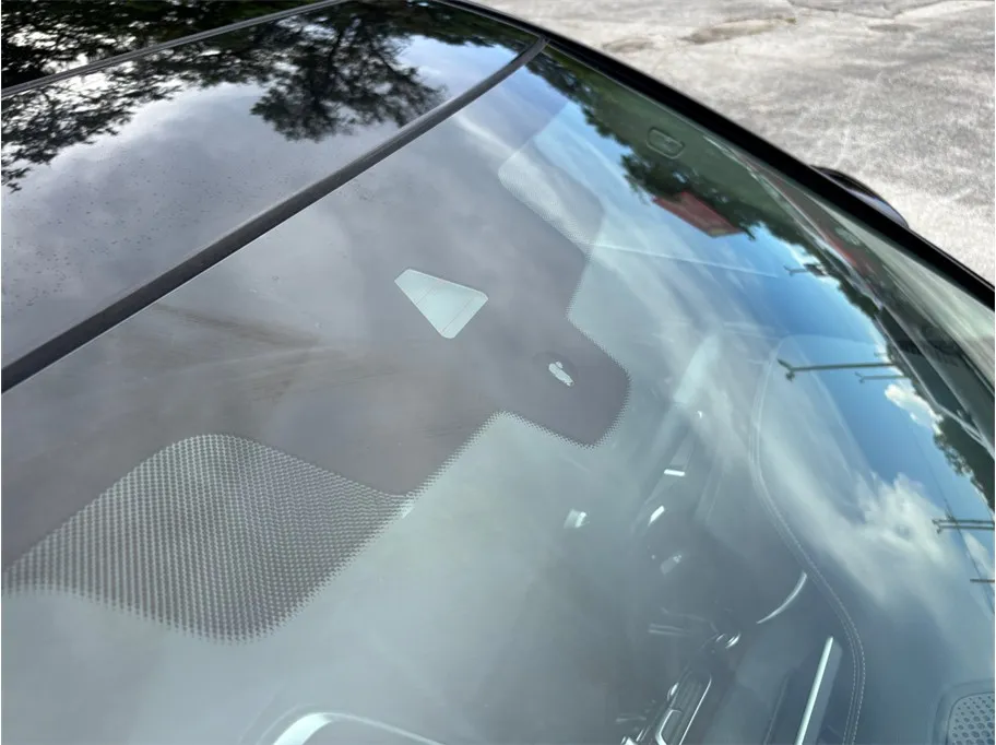 BMW 7 Series photo 12