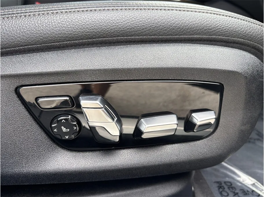 BMW 7 Series photo 47