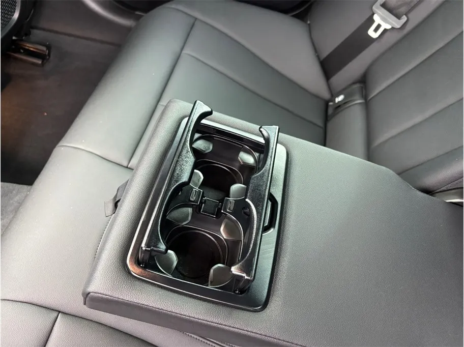 BMW 3 Series photo 45