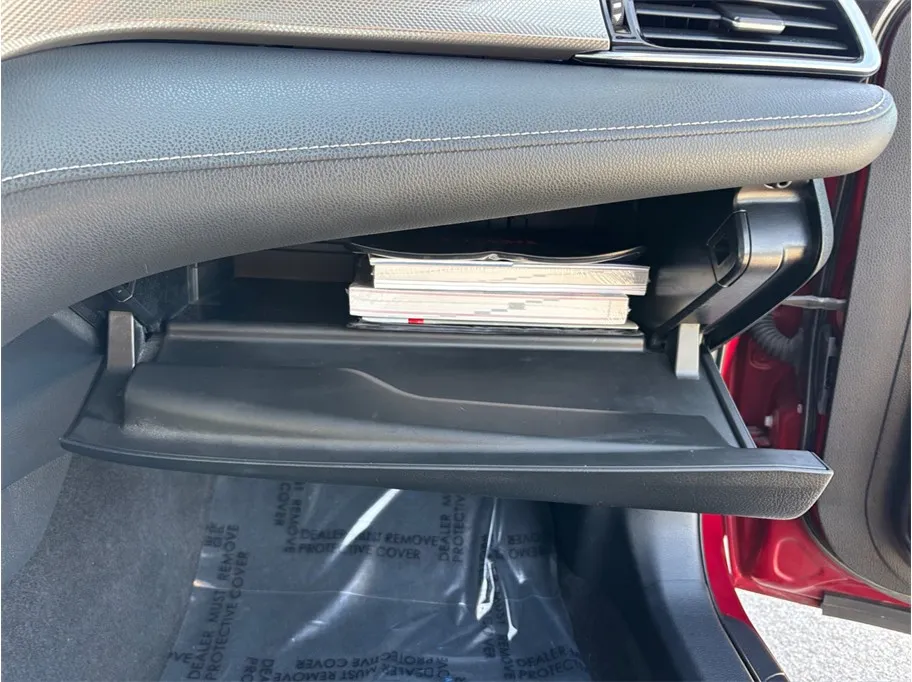 Toyota Camry photo 42