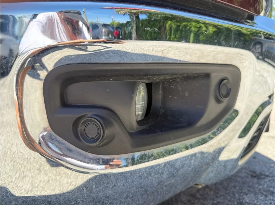 Ram 1500 photo 14