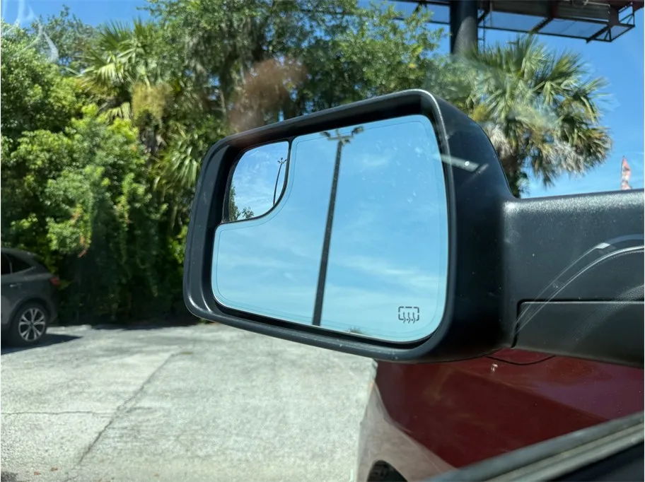 Ram 1500 photo 18