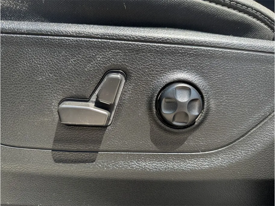 Ram 1500 photo 20