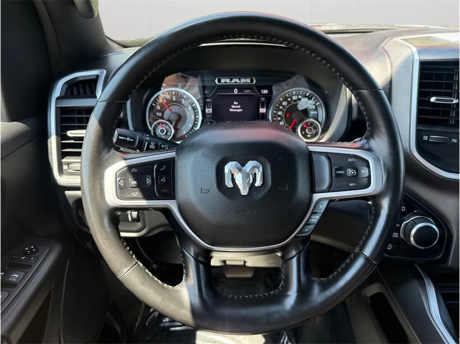 Ram 1500 photo 24