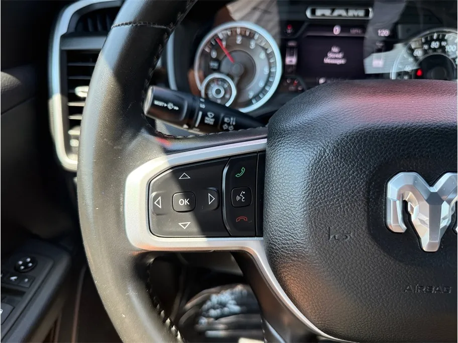 Ram 1500 photo 25