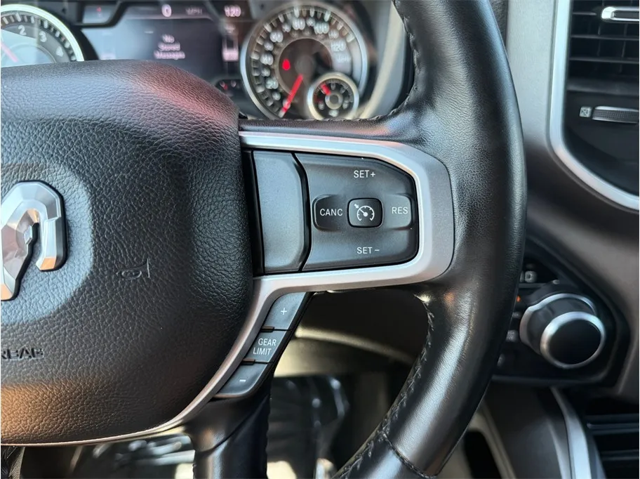 Ram 1500 photo 26