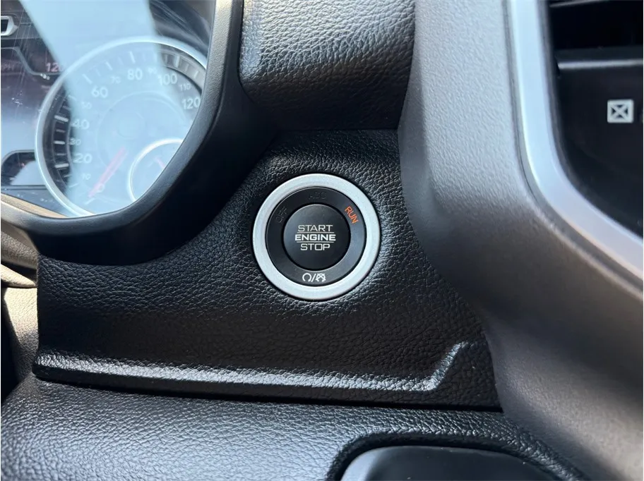 Ram 1500 photo 27