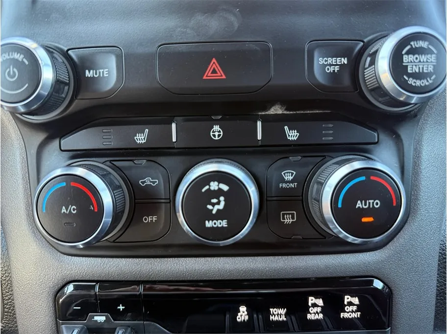 Ram 1500 photo 30