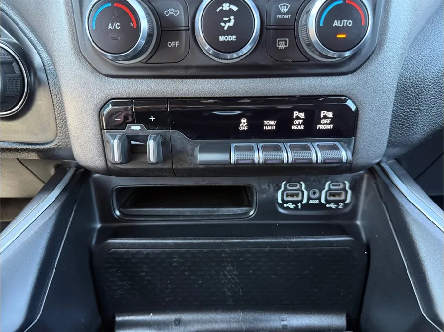 Ram 1500 photo 33